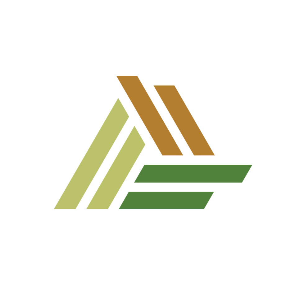 undefined-icon